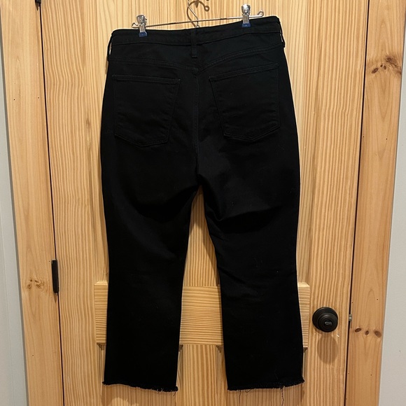 Universal Thread Jeans - Picture 4 of 7